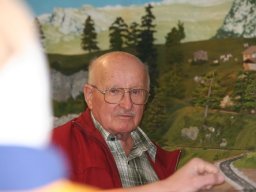 2010